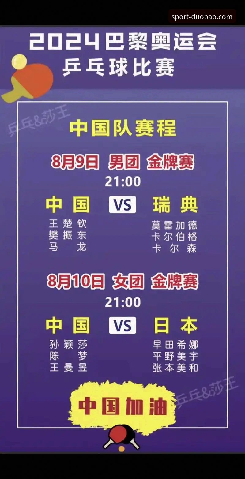 团体赛逆转制胜实用技巧，多宝体育平台深度解析中英对决